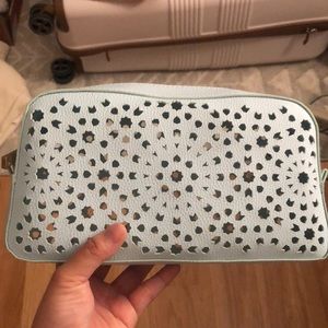 Estée Lauder Make up Bag